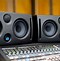 Image result for Yamaha NS C210