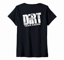 Image result for Dirt Track Racing Sprint