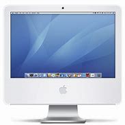 Image result for Image iMac Finder Icon