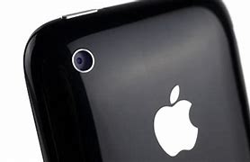 Image result for iPhone 3GS Camera Examples