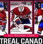 Image result for Montreal Canadiens News