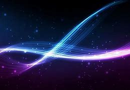 Image result for Wavy Wallpaper