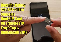 Image result for How Muc Does UT cost-New Sim Card Verizon
