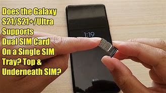 Image result for G891a Sim Tray