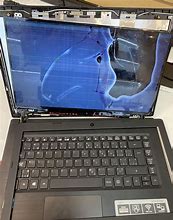 Image result for Laptop LCD Screen