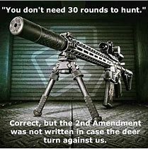 Image result for pro-2A Memes