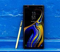 Image result for Samsung Note 9 Layout