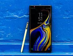 Image result for Galaxy Note 9 Layout