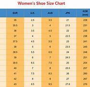 Image result for UK 10 to Us Shoe Size