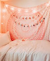 Image result for Vines for Bedroom