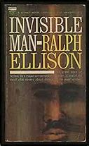 Image result for Irony in Invisible Man by Ralph Ellison