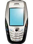 Image result for Samsung 5G Flip Phones