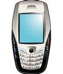 Image result for Touch Screen Flip Phone Razor