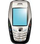 Image result for Flip Phone Keyboard