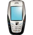 Image result for Old Alcatel Flip Phones