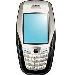 Image result for White Galaxy Flip Phone