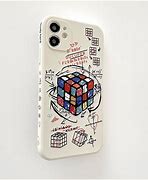 Image result for Cube Phone Case