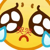 Image result for Emoji 表情包