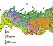 Image result for Russia Country