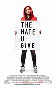 Image result for john park the hate us give