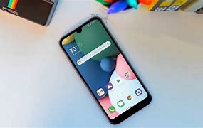 Image result for LG Risio 4