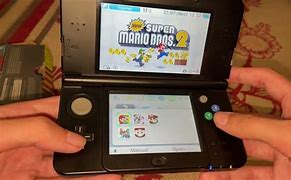 Image result for Nintendo 3DS Unboxing