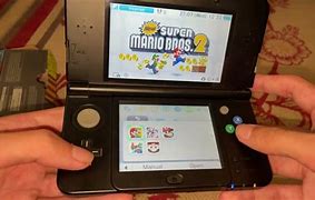 Image result for 3DS Unboxing
