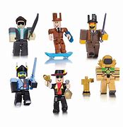 Image result for Cool Items On Roblox