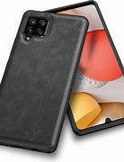 Image result for Samsung Galaxy A42 Phone Cases