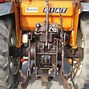 Image result for Fiat 780 Tractor