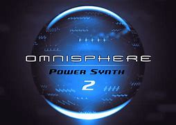 Image result for Omnisphere 2