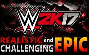 Image result for WWE 2K17 How to Make