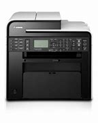 Image result for Canon MF4500 Series