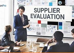 Image result for Supplier Review