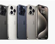 Image result for iPhone 15 Pro Max Gray