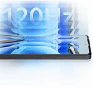 Image result for Redmi Note 12 Tela