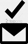 Image result for EMail App Logo