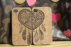 Image result for Dream Catcher Phone Cases 5S