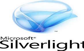 Image result for microsoft silverlight
