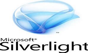 Image result for Microsoft Silverlight
