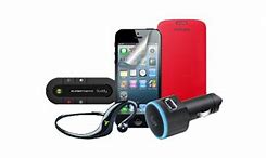 Image result for Cell Phone Gadgets
