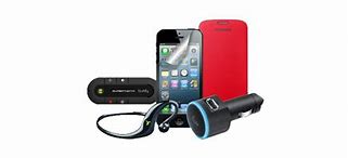 Image result for Gadget Guard iPhone 7 Plus