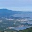 Image result for Shilin District