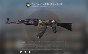 Image result for Counter Strike AK-47