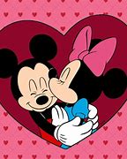 Image result for Minnie Mouse Love