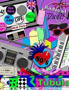 Image result for 80s Music Pop Songs
