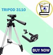 Image result for Camera Tripod Stand