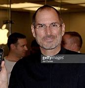 Image result for Steve Jobs iPhone Launch Wallpaper