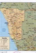Image result for Namibia