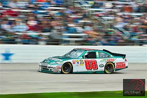 Image result for Dale Earnhardt Jr Pixar Cars